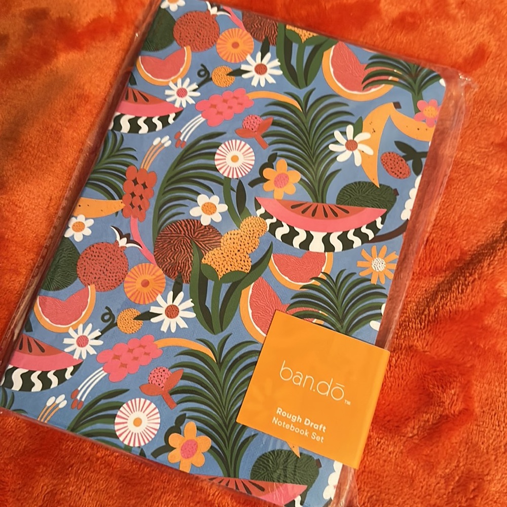 Work Essentials Gift Bundle - Picture 10 of 11